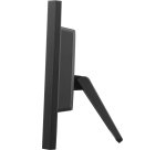 Viewsonic TD2223-2 pantalla para PC 55,9 cm (22") 1920 x 1080 Pixeles Full HD LCD Pantalla táctil Negro