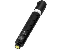 Canon C-EXV 48 cartuccia toner 1 pz Originale Giallo
