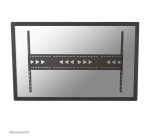 Neomounts LFD-W1500 Support pour écran mural 60-100" - fixe - paysage et portrait