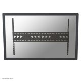 Neomounts LFD-W1500 Support pour écran mural 60-100" - fixe - paysage et portrait