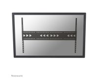 Neomounts LFD-W1500 Support pour écran mural 60-100" - fixe - paysage et portrait