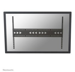 Neomounts LFD-W1500 Support pour écran mural 60-100" - fixe - paysage et portrait