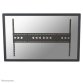 Neomounts LFD-W1500 Support pour écran mural 60-100" - fixe - paysage et portrait