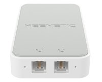 Keenetic Linear Adaptateur USB pour téléphone analogique à deux ports