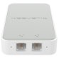Keenetic Linear Adaptateur USB pour téléphone analogique à deux ports