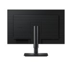 Samsung Ecran PC Viewfinity S8 - S80HF 27" 5K 60 Hz