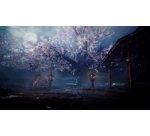 Sony Interactive Entertainment Nioh 2, PS4 Standard Inglese, ITA PlayStation 4