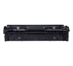 Canon 075 High Capacity