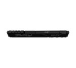 Kingston Technology FURY Beast 8Go 3200MT/s DDR4 CL16 DIMM Black