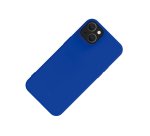 Celly CROMO1053BL funda para teléfono móvil 15,5 cm (6.1") Azul