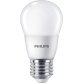 Philips 8719514309722 LED bulb Cool white 4000 K 7 W E27 E