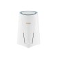 D-Link DBR-560/B routeur sans fil Gigabit Ethernet Bi-bande (2,4 GHz / 5 GHz) Blanc