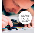 Epson Singlepack, lichtmagenta 250 Viool Claria Photo HD-inkt