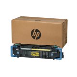 HP C1N58A - 220-volt User Maintenance Kit - kit unité de fusion pour l'entretien de l'imprimante