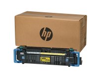 HP Kit fusore 220 V LaserJet