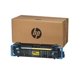 HP LaserJet Fuser Kit 220V