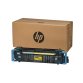 HP C1N58A - 220-volt User Maintenance Kit - kit unité de fusion pour l'entretien de l'imprimante