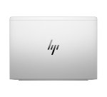 HP EliteBook 630 G11 Intel Core Ultra 5 125U Computer portatile 33,8 cm (13.3") WUXGA 8 GB DDR5-SDRAM 256 GB SSD Wi-Fi 6E (802.11ax) Windows 11 Pro AI PC Argento