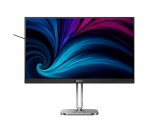 Philips 6000 series 27B2U6903/00 écran plat de PC 68,6 cm (27") 3840 x 2160 pixels 4K Ultra HD LED Anthracite