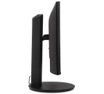 Acer CB2 CB242YP6bmiprx computer monitor 60.5 cm (23.8") 1920 x 1080 pixels Full HD LCD Black