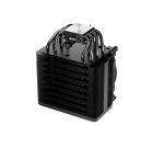 be quiet! Dark Rock 5 | Ventirad mono tour, socket Intel et AMD