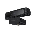 Conceptronic AMDIS09B webcam 2 MP 1920 x 1080 Pixel USB 2.0 Nero