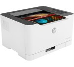 HP Color Laser Laser couleur 150nw