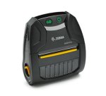 Zebra ZQ310 Plus impresora de etiquetas Térmica directa 203 x 203 DPI 100 mm/s Inalámbrico y alámbrico Bluetooth