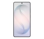 Samsung Galaxy S26 Ultra 17,5 cm (6.9") Double SIM Android 16.0 5G USB Type-C 12 Go 512 Go 5000 mAh Blanc