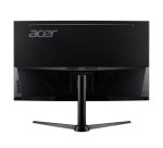 Acer NITRO XZ0 Gaming Monitor LED Widescreen Nitro XZ320QU S3