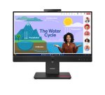 Lenovo ThinkVision T24D-4v Moniteur