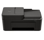 HP DeskJet 4320 Sans fil All-in-One Couleur Imprimante