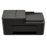 HP DeskJet 4320 Sans fil All-in-One Couleur Imprimante, Instant Ink