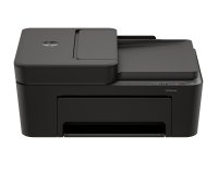 HP DeskJet 4320 Sans fil All-in-One Couleur Imprimante, Instant Ink