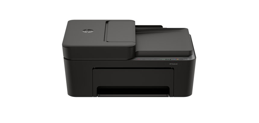 HP DeskJet 4320 Sans fil All-in-One Couleur Imprimante