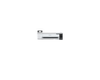 Epson SureColor SC-T3100x - (Optional stand) 220V