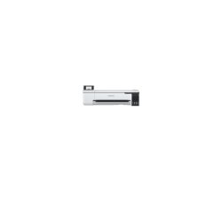 Epson SureColor SC-T3100x - (Optional stand) 220V