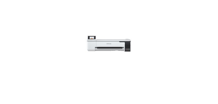 Epson SureColor SC-T3100x - (Optional stand) 220V