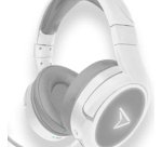 Steelplay Casque Bluetooth - Impulse Blanc (Multi)