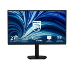Philips Serie 3000 27B2N3200A/61 Monitor PC 68,6 cm (27") 1920 x 1080 Pixel Full HD LCD Nero