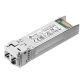 TP-Link SM6110-SR module émetteur-récepteur de réseau Fibre optique 10000 Mbit/s SFP+ 850 nm