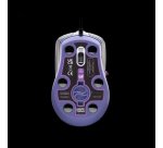 Lexip Souris Sasuke Design By Tsume - Naruto Shippuden