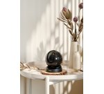 Imou Rex 3D 2K - Telecamera da interno 2K (3MP) rilevamento movimento, umano ed animali , comunicazione bidirezionale e messaggio personalizzato