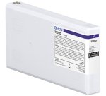 Epson UltraChrome Pro10 cartouche d'encre 1 pièce(s) Original Rendement standard Violet