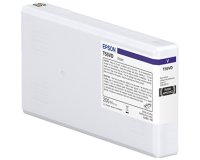 Epson UltraChrome Pro10 cartouche d'encre 1 pièce(s) Original Rendement standard Violet