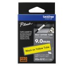 Brother HSE-621E label-making tape