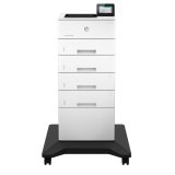 HP 87X LaserJet, lot de 2 cartouches de toner grande capacité authentiques, noir