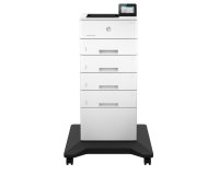 HP 87X 2-pack High Yield Black Original LaserJet Toner Cartridges