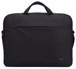Case Logic Invigo Eco INVIA116 Black 39,6 cm (15.6") Housse Noir