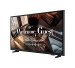 Samsung Hôtel TV HF8000F Full HD
